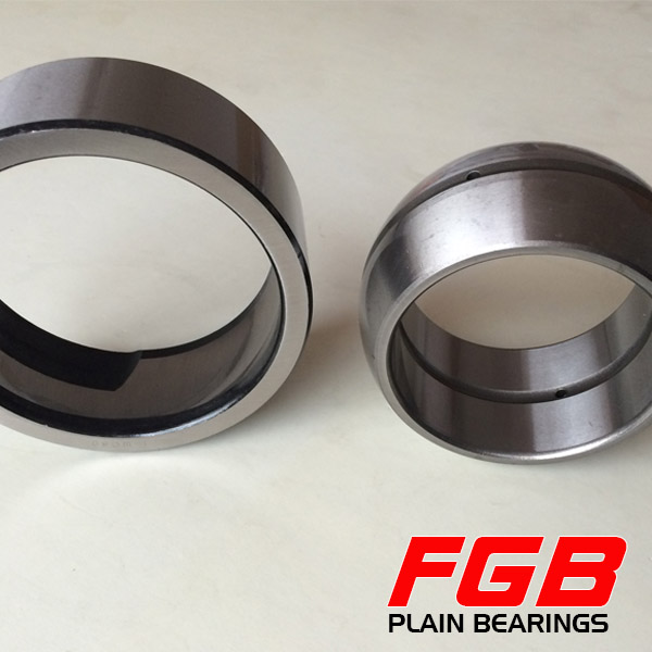 FGB Spherical plain bearing ( Joint Bearing )