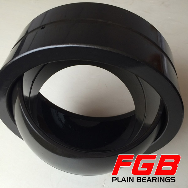 FGB Spherical plain bearing ( Joint Bearing )