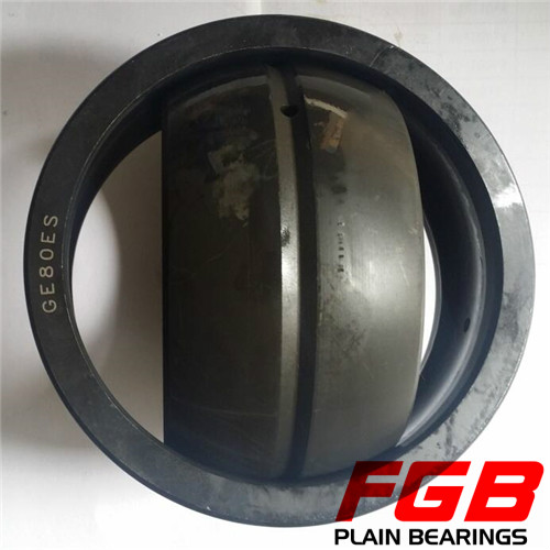 Joint-Bearing-for-Reducer-Joint-Bearings-GE80ES.jpg